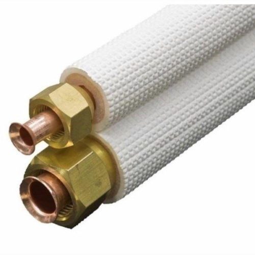 koelleding 1/2x1/4 5 meter