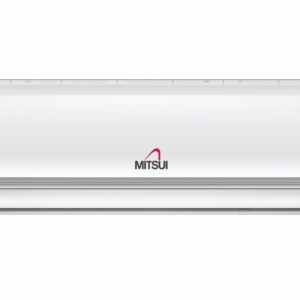 Mitsui