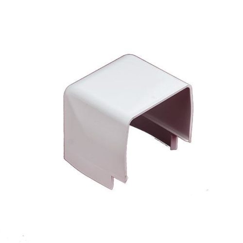 Optimal binnenbocht 2322 Wit Ral 9010