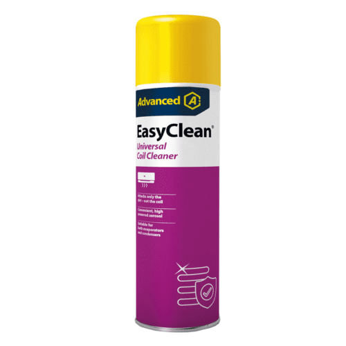 Universele Reiniger Binnen unit