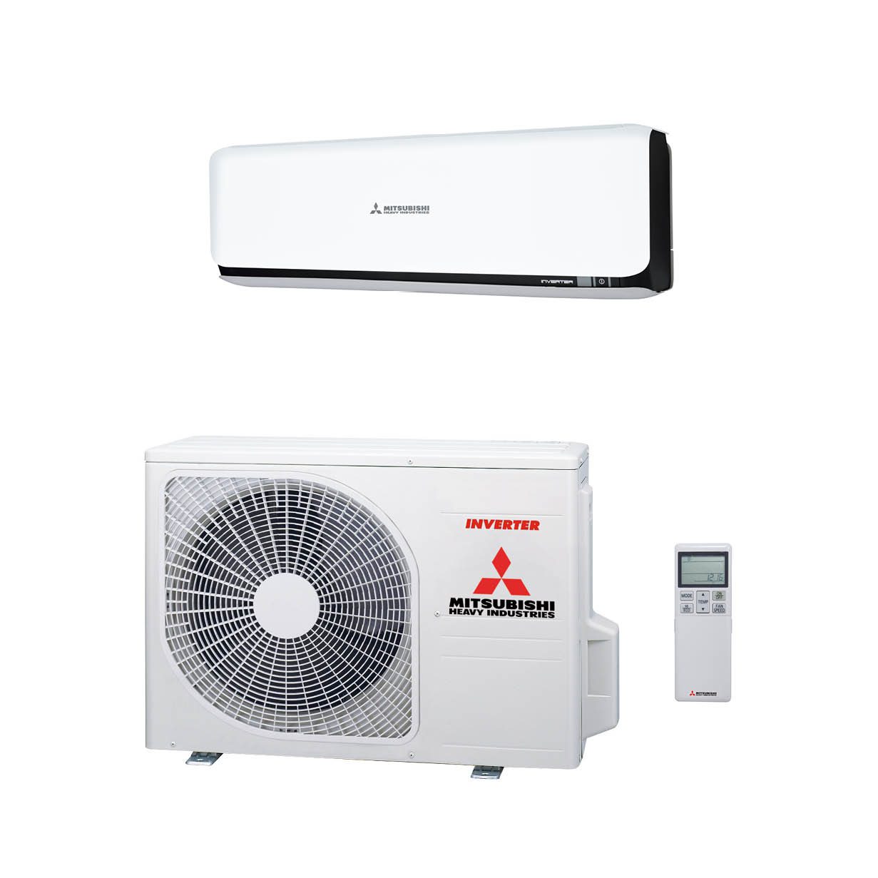 Wolk Veel gevaarlijke situaties tafereel Mitsubishi Split unit SRK/SRC35 ZS-W Koelen en Verwarmen R32 | Goedkoopaircos.nl Wolk Veel gevaarlijke situaties tafereel Mitsubishi Split unit SRK/SRC35 ZS-W Koelen en Verwarmen R32 | Goedkoopaircos.nl