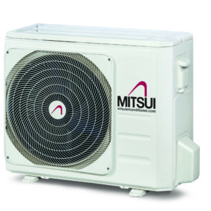Mitsui airco 20247