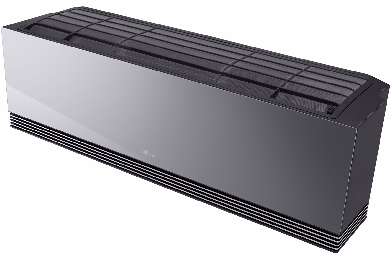 LG AA18SP ARTCOOL AI AIR Mirror 5,0 kW Split unit Koelen en Verwarmen R32 met Wifi - Afbeelding 4