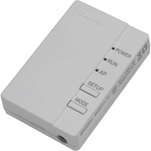 Daikin WIFI module