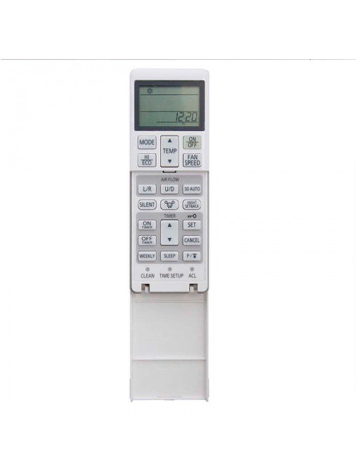 Mitsubishi Heavy SRK/SRC63ZR-WF Koelen en Verwarmen R32 met WIFI - Afbeelding 5