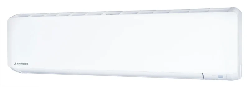 Mitsubishi Heavy SRK/SRC63ZR-WF Koelen en Verwarmen R32 met WIFI - Afbeelding 3