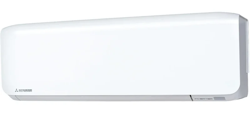 Mitsubishi Heavy SRK/SRC50ZS-WF Koelen en Verwarmen R32 met WIFI - Afbeelding 3
