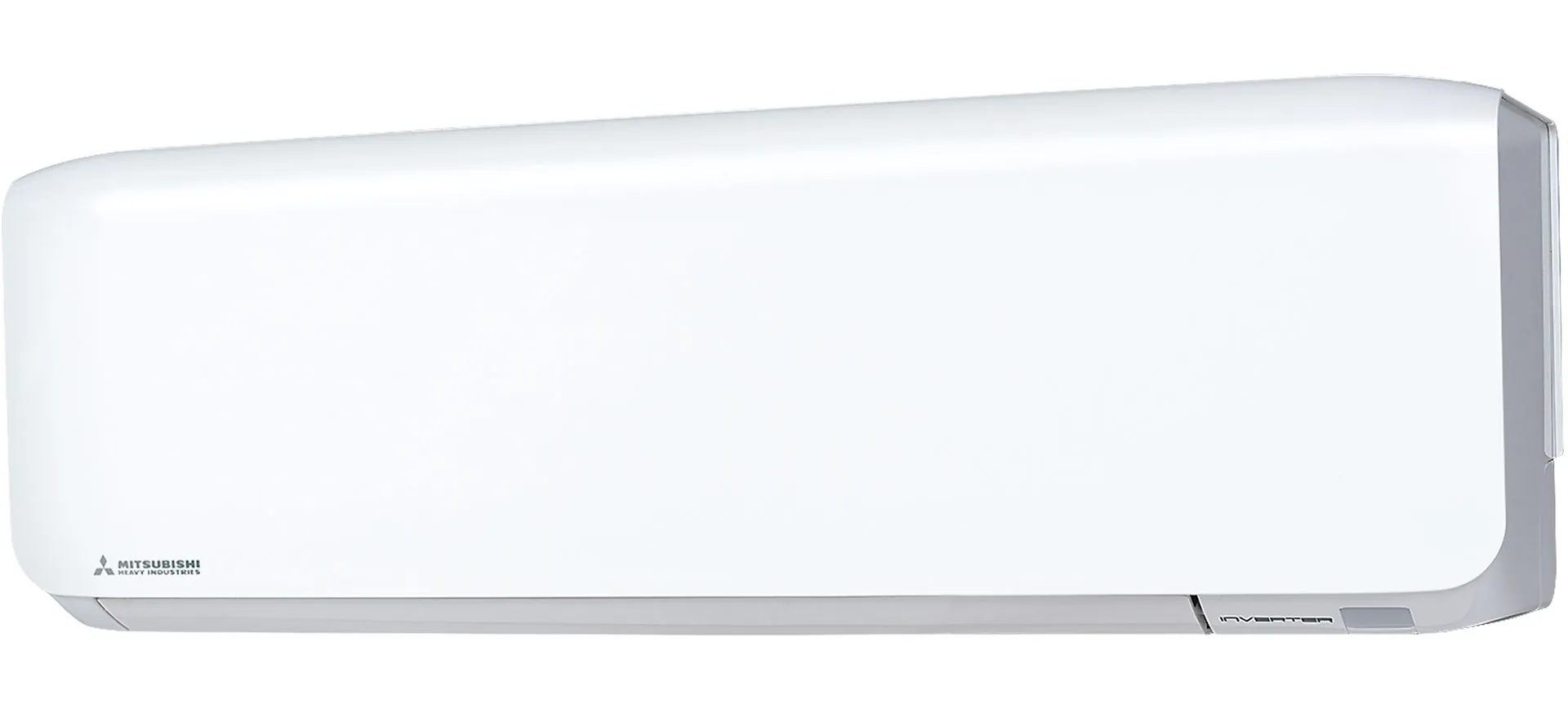 Mitsubishi Heavy SRK/SRC25ZS-WF Koelen en Verwarmen R32 met WIFI - Afbeelding 3