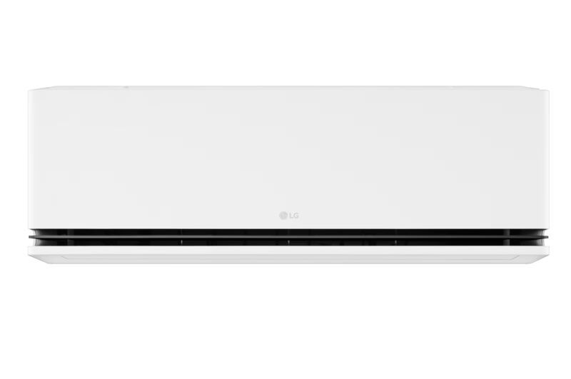 LG H18S1D 5,0 Kw Split unit Koelen en Verwarmen R32 met WIFI - Afbeelding 3