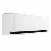 LG H12S1D 3,5 Kw Split unit Koelen en Verwarmen R32 met WIFI - Afbeelding 5