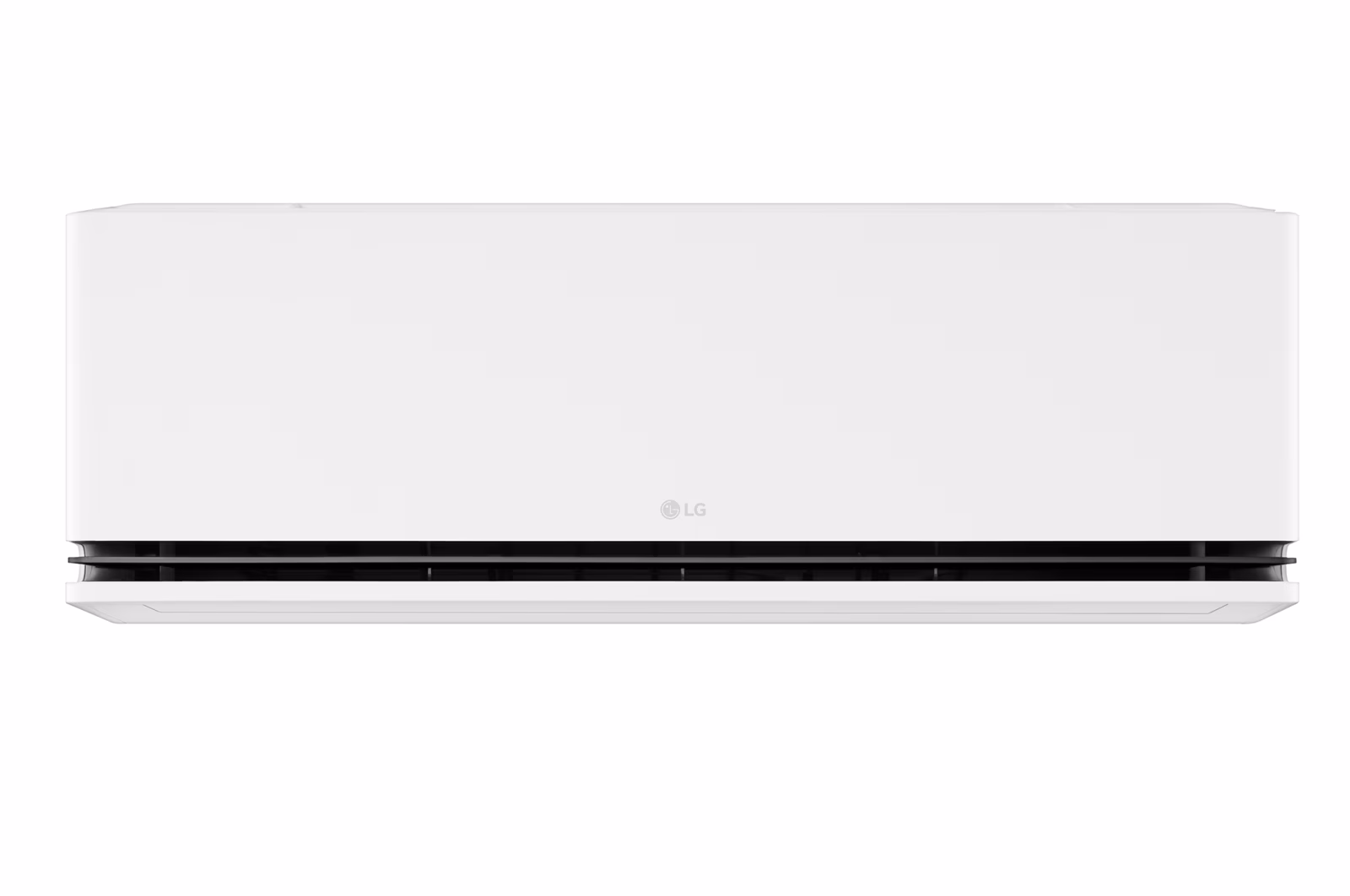 LG H12S1D 3,5 Kw Split unit Koelen en Verwarmen R32 met WIFI - Afbeelding 6