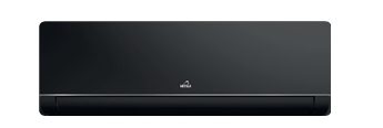 Mitsui ZDX24HP14 Split Unit 7,1 kW Koelen en Verwarmen R32 Zwart met WIFI - Afbeelding 8