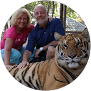 Henny van Brakel profielfoto