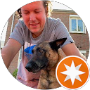 Sacha (Alpientje) profielfoto