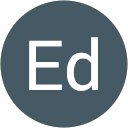 Ed De wIT profielfoto