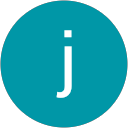 joke keijzer profielfoto
